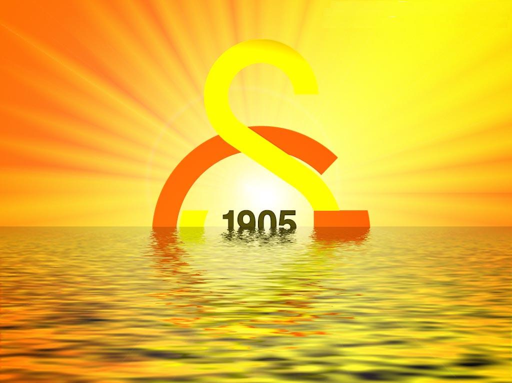 galatasaray_fotolari (8)-27.jpg